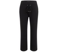 MAC EASY CULOTTE black 3034-00-0175 090 W48 LOL