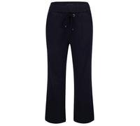 MAC EASY CULOTTE ink stripes 3034-00-0175 182S W42 LOL