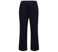 MAC EASY CULOTTE ink stripes 3034-00-0175 182S W44 LOL