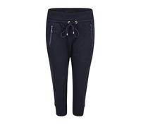 MAC Easy Dark Blue 3014-00-0168 198 W34 LOL