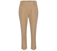 MAC EASY golden terra 3431-00-0139 257 W40 LOL