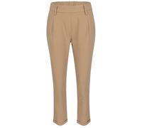 MAC EASY golden terra 3431-00-0139 257 W44 LOL