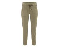 MAC EASY martini olive PPT 3007-00-0434L 358R W48 LOL