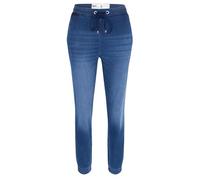 MAC Easy mid Blue Commercial 2766-90-0350 D580 W44 L29