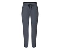 MAC EASY night blue stripes 2710-00-0107L 195S W38 L27