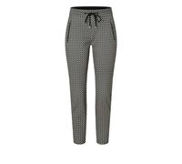 MAC EASY sand stone figured 2710-00-0107L 219G W40 L29