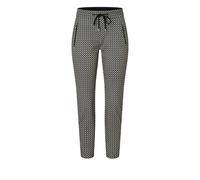 MAC EASY sand stone figured 2710-00-0107L 219G W42 L29