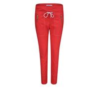 MAC EASY scarlet red 3020-03-0168 892 W44 LOL