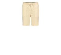 MAC EASY SHORTS light biscuit PPT 2774-00-0407 216R W42 LOL