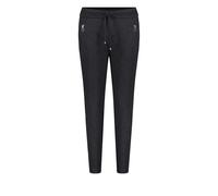 MAC EASY small black anthracite 2710-00-0107L 955P W44 L29