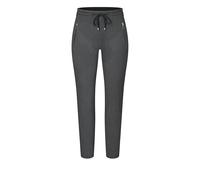 MAC Easy 7/8 Hose smart silver zig zag 40/27