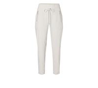 MAC Easy Trousers MAC Ladie - 46/OL