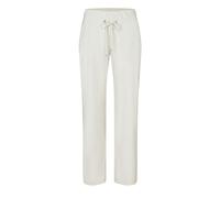 MAC Easy Wideleg - 38/30