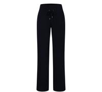 MAC EASY WIDELEG black 3070-00-0169L 090 W32 L32