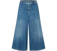 MAC Jeans Ella – Authentic Light Stretch-Denim Blau – Gr. 40/23
