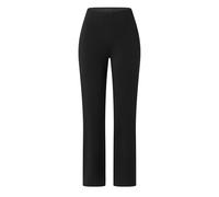 MAC Flare Kick Black 5222-00-0107L 090 W48 LOL