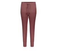 MAC FUTURE 2.0 burgundy 2773-00-0172-490 W38 LOL