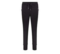 MAC Future 2.0 Damen Jeans Hose 0172L277300, Größe:42, Farbe:090