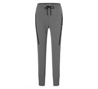 MAC FUTURE 2.0 light storm grey jacquard 2741-00-0172L 070J W36 LOL