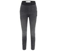 MAC FUTURE another grey basic 2732-90-0354 D939 W32 LOL