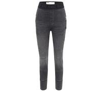 MAC FUTURE another grey basic 2732-90-0354 D939 W34 LOL