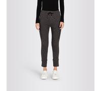 MAC FUTURE antique moss leo 2773-00-0172L 381L W32 LOL