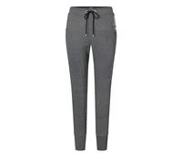 MAC Future Black Printed 2773-01-0110 092B W34 LOL