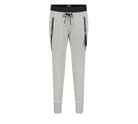 MAC Future Cotton Candy Figured 3040-00-0172 017G W40 LOL