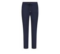 MAC FUTURE dark blue 2713-00-0169L 198 W48 LOL