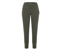 MAC FUTURE fir grün 2773-00-0172 360 W38 LOL