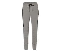 MAC FUTURE golden grain printed 2773-01-0110 572B W34 LOL