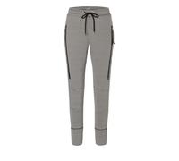 MAC FUTURE golden grain printed 2773-01-0110 572B W44 LOL