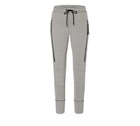 MAC FUTURE golden grain printed 2773-01-0110 572B W44 LOL