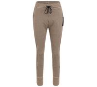 MAC FUTURE golden terra figured 2773-00-0172 257G W44 LOL