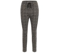 MAC FUTURE ivory figured 2773-00-0172 208G W32 LOL