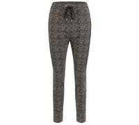 MAC FUTURE ivory figured 2773-00-0172 208G W34 LOL