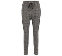 MAC FUTURE ivory figured 2773-00-0172 208G W40 LOL