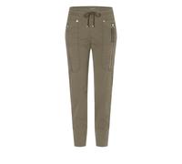 MAC FUTURE martini olive PPT 2750-00-0434L 358R W36 LOL