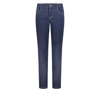 MAC Gracia Damen Jeans Hose 0380538190, Größe:46W / 32L, MAC-D-Farbe-HW19:D801