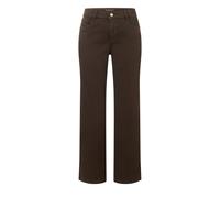 MAC GRACIA deep brown PPT 5381-00-0387 290R W40 L30