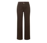 MAC GRACIA deep brown PPT 5381-00-0387 290R W42 L30