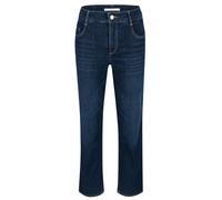 MAC GRACIA new basic wash 5381-90-0352 D845 - ULTRALIGHT DENIM W44 L32