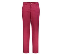 MAC Gracia Stretchjeans Feminine Fit Jeans Hose Damen Denim Straight Leg