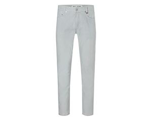 MAC Greg - Relaxed Fit Herren Hose