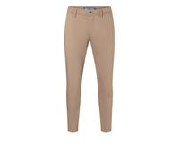 MAC GRIFFIN clay 6600-00-0762L 250 W36 L34