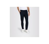 MAC Jeans Herren Griffin, per Pack blautöne (Nautic Blue 196), W33/L32 (Herstellergröße: 33/32)