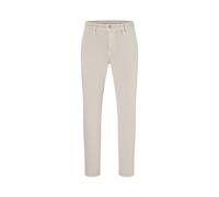 MAC Herren Chinohose DRIVERS PANTS Modern Fit, beige, Gr. 38/30