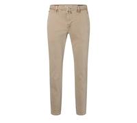 MAC Herren Chinohose DRIVERS PANTS Modern Fit, camel, Gr. 31/30