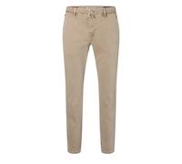 MAC Herren Jeans Auto-Motor-Sport Promotion Drivers Pants Dune Art.Nr. 1995L635100 267W*, Größe:W36/L32, Farben:267W Dune