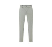 MAC Herren Chinohose DRIVERS PANTS Modern Fit, grün, Gr. 34/34